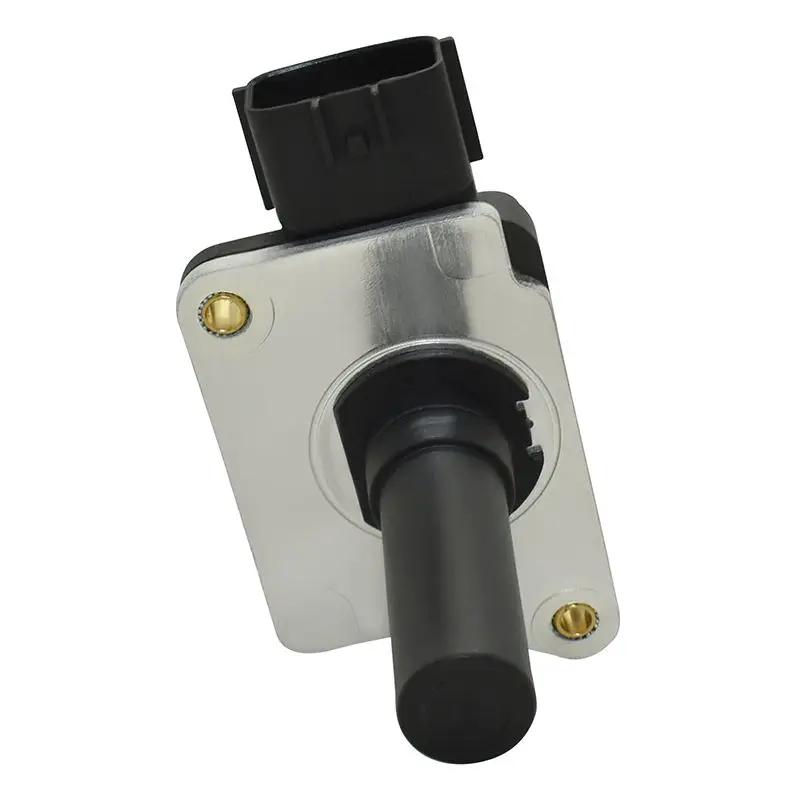 28164-3C100 Mass Air Flow Sensor MAF for Hyundai Genesis Ix55 Veracruz Santa Fe Sonata 2006-2014 Kia Sedona Sorento 28110-3C100