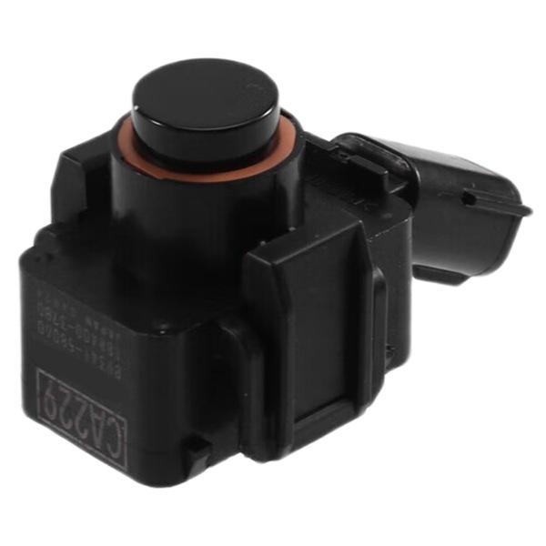 Parking Sensor 89341-58060 for Toyota Alphard.