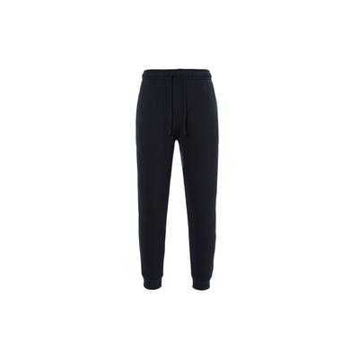Pantalones – Pantalones deportivos y mallas