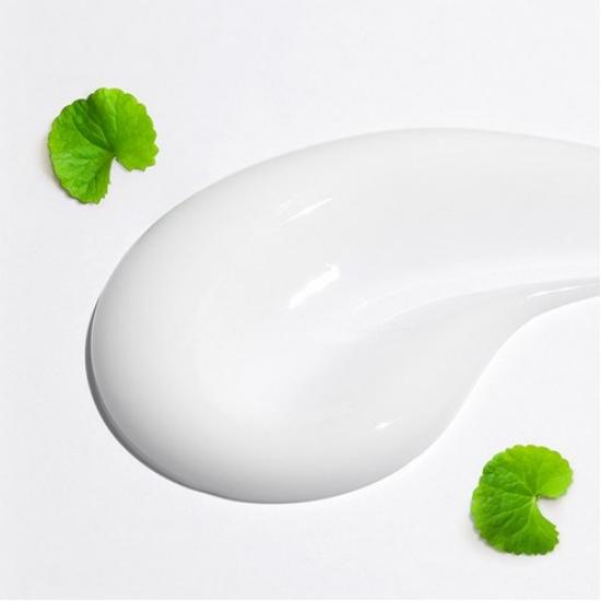 DR.G Red Blemish Clear Soothing Cream 50ml/70ml