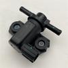 FOR HONDA  ACURA TL Accord  36162-RDV-J01  Vapor Canister Purge Solenoid Valve