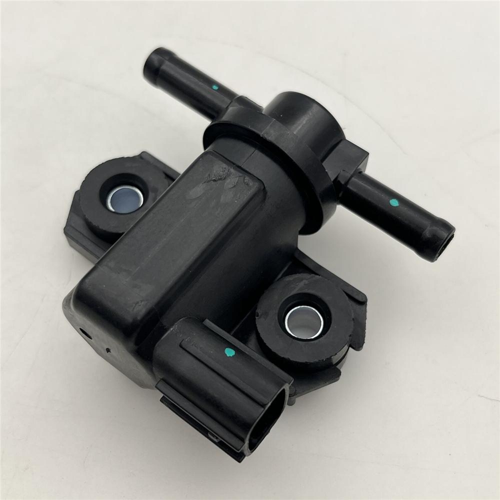 FOR HONDA  ACURA TL Accord  36162-RDV-J01  Vapor Canister Purge Solenoid Valve