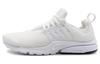 Air Presto Triple White 848187-100
