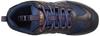 Urban Tradition UB0701 Navy 24.5cm