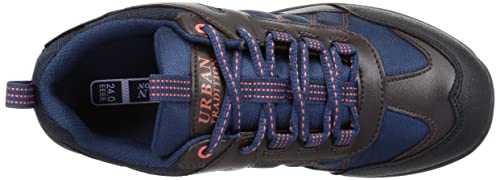 Urban Tradition UB0701 Navy 24.5cm