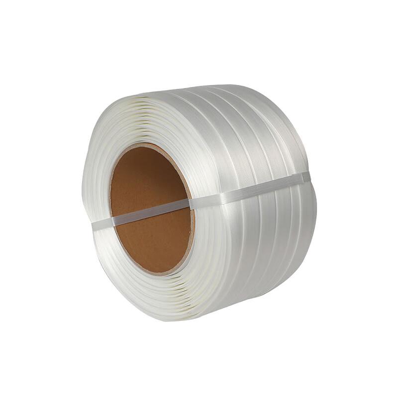 Jing Long Dun 16mm PP Manual Packing Strap