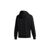 Adidas Jackets Men's Black Hooded Moderate Other FM9386