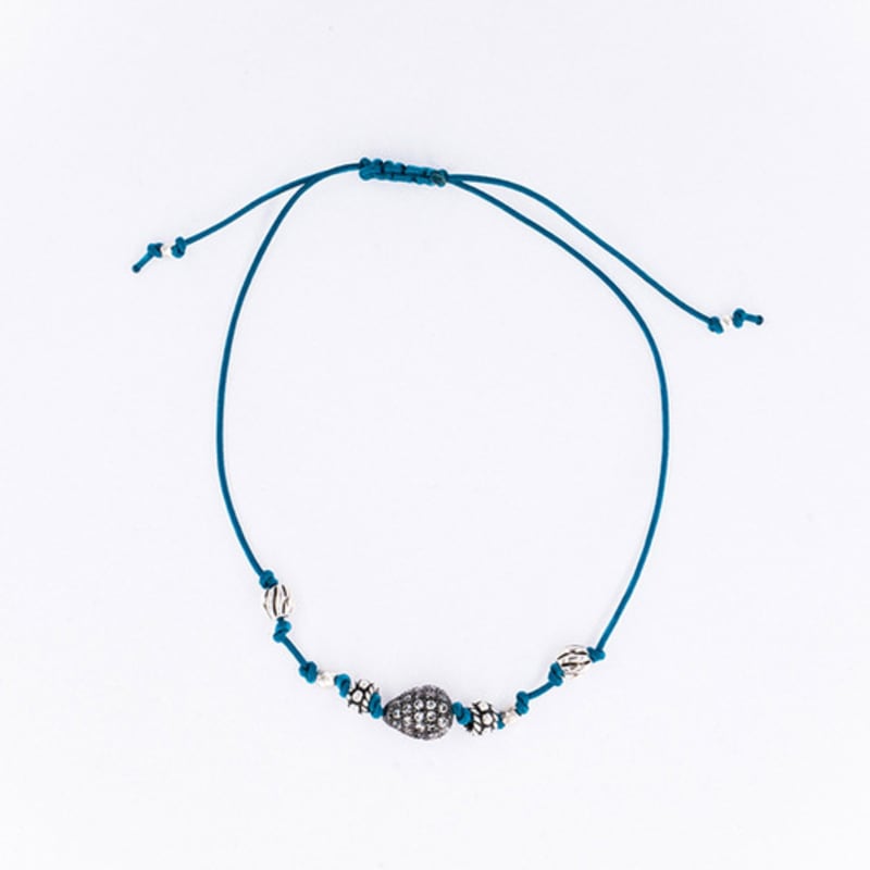 

HARANG HR 477B_Harang Bracelet 21-24cm