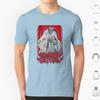 Slaughter To Prevail Merch T Shirt Cotton Men Women DIY Print Slaughter To Prevail Prevail Slaughter Misery Sermon Kostolom