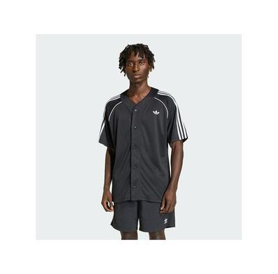 Top – T-shirts