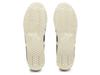 1183B761-301 Onitsuka Tiger Moal 77 NM Bronze Green White (Men's)