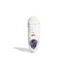 (GS) Adidas Superstar J 'Patches' Kids' GY7490