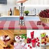 Cherry Pitter Premium Cherry Pitter Remover Tool For Making Cherry Jam