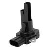 Pack (1) Car Mass Air Flow Sensor Meter For Lexus ES350 2007-2012