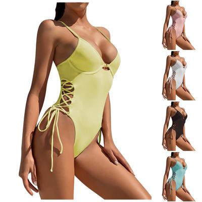 Costume de baie – Costume de baie închise