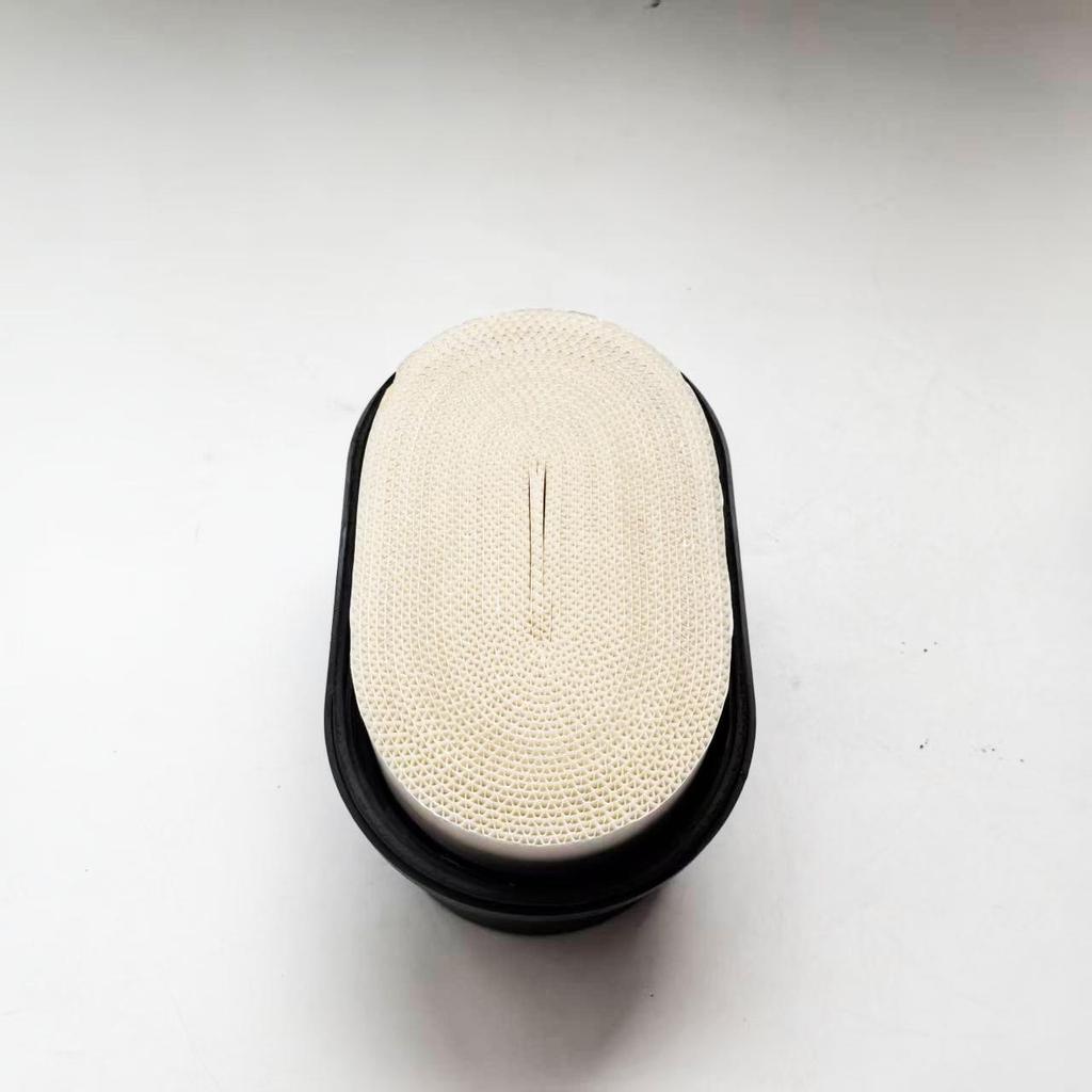 1109105 Honeycomb Air Filter Element for T17 3.0T National VI Pickup Truck