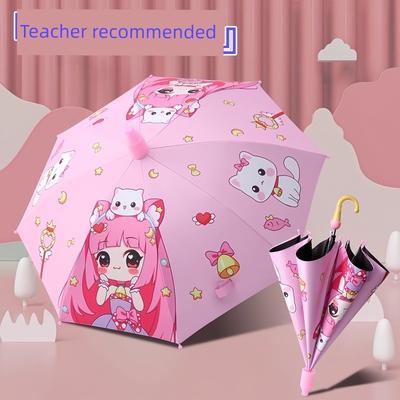 Accessori – Ombrelli