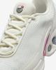 FJ3145-103 Nike Air Max DN Sail Phantom Hyper Violet Metallic Silver (Women's)