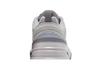 Men's Sneakers Nike M2K Tekno Atmosphere Grey Atmosphere Grey/Gunsmoke-Dark Grey-White