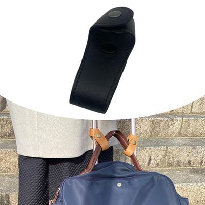Luggage Connector Strap ,Buckle Accessories, Suitcase Secure Hanger