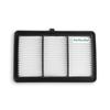 PP Air Filter