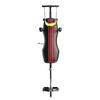 Stretching Machine for Home Use, Cervical and Lumbar Spine Soothing, Leg and Waist Traction Handstand Machine for Sports Fitness