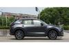 2025 Mazda CX-5 & CX-50 Dachträger - Gepäckträger im Originalstil