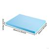 for Crafts, Polystyrene Board, Modeling, Decoration, Sculpture, Easy to Handle, Suitable DIY