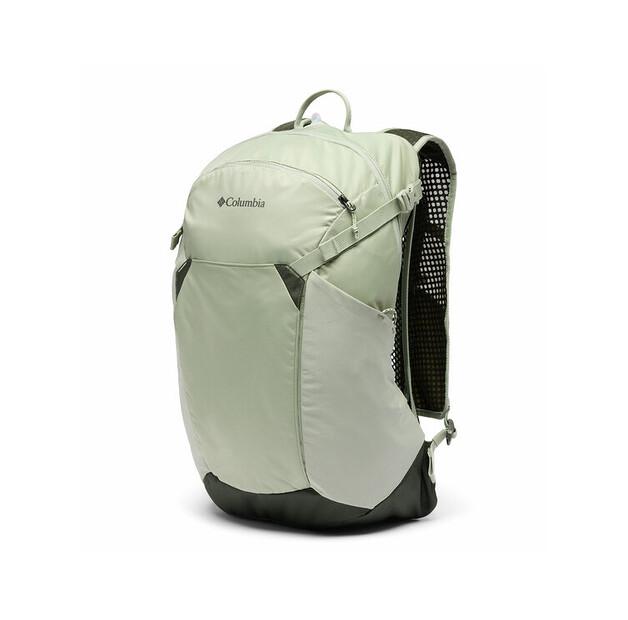 Рюкзак Columbia 212140 One Size