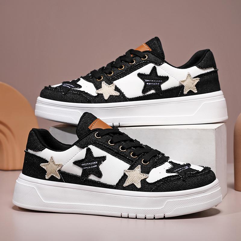 New Men's Casual Shoes, Walking Shoes  Sneakers Strolling Shoes Daily Wear Lightweight and Versatile Outdoor Couple Shoes