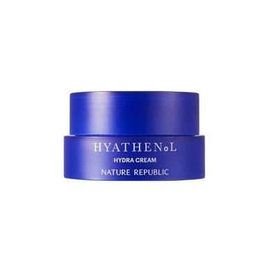 Hyathenol Hydra Cream 50ml ORIGINAL STORE