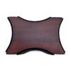 2 In 1 Guitar Neck Rest Bracket Guitar Neck Bracket Luthier Tools Support High Stability Holding Equipment Guitar Stand
