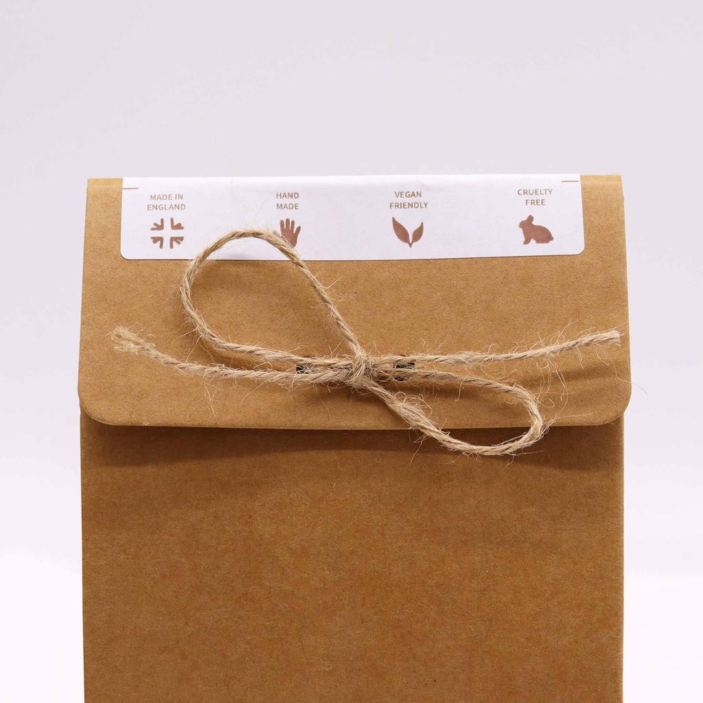 Bath Bombs Gift Set, Pina Colada 350g