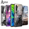 ספורט אופנועי מוטו קרוס עבור Xiaomi Mi POCO X3 M2 NFC Pro Note 10 Lite 10 9 SE 8 A3 A2 A1(5G)כיסוי טלפון אולטרה לייט פרו