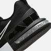 Nike Herren Trainingsschuhe mit Air-Dämpfung für den Frühling - NIKE AIR MAX ALPHA TRAINER 6 FQ183
