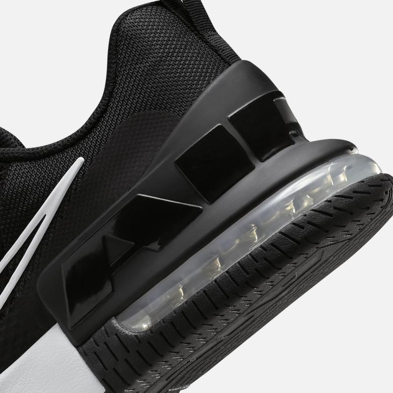 Nike Herren Trainingsschuhe mit Air-Dämpfung für den Frühling - NIKE AIR MAX ALPHA TRAINER 6 FQ183