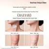Irene Radiance Body Cream