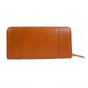 Billfold Long Wallet Navy [Snoopy] Women's
