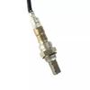 New Oxygen Sensor 89467-48011 For Lexus RX300 ES300 Camry 234-9009 Air Fuel Rati