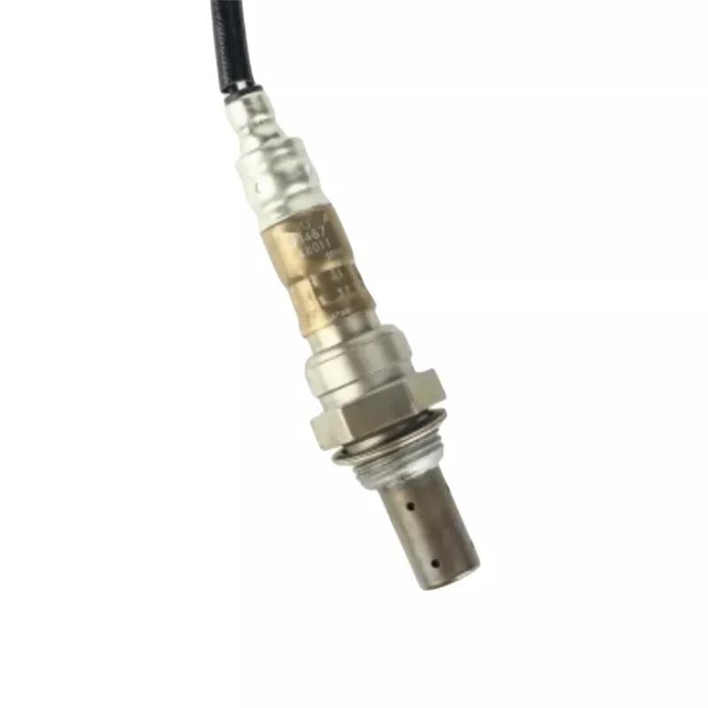 New Oxygen Sensor 89467-48011 For Lexus RX300 ES300 Camry 234-9009 Air Fuel Rati