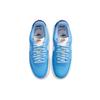 Nike Air Force 1 '07 LV8 'First Use University Blue' DB3597-400