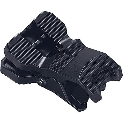  Gsa H1 [charGinG Holder For G Squad Pro  Gsw H1000 ]