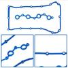 VS50698R Engine Valve Cover Gasket Set For Jeep Dodge