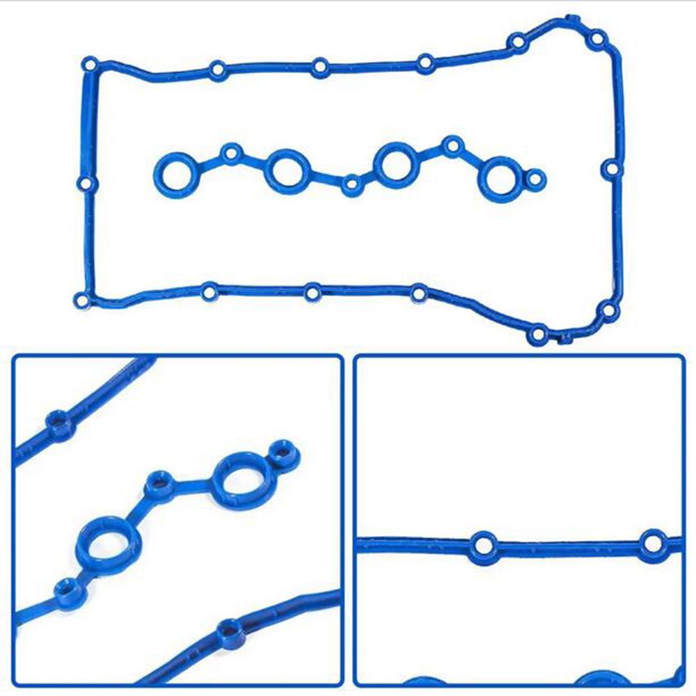 VS50698R Sada těsnění víka ventilů motoru Pro Jeep Dodge