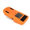 5 in 1 Wall Metal Stud Finder Sensor for Drywall Wood Walls LCD Display Portable Handheld Scanner with Precise