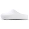Pacer Wave Slides 'White EVA' Women's 399050-02