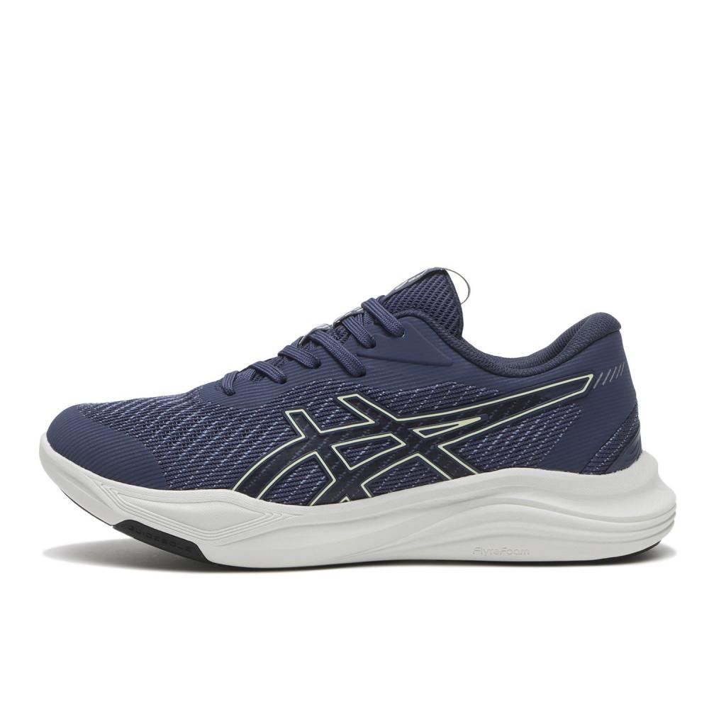 

Asics Gel Ride2 Light 400 Navy 1293a041 280