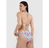 4F Bikini Bottom 4FWSS25UBKBF076-90A