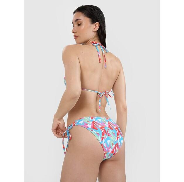 4F Bikini Bottom 4FWSS25UBKBF076-90A