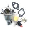 Carburetor for Kawasaki FS481V FS541V Lawn Mower Carburetor